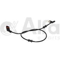 Alfa e-Parts Sensor, Raddrehzahl AF03347