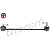 Topran Koppelstange Stabilisator für MINI Countryman (R60) Vorne Rechts 502 708