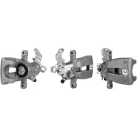 DRI Bremssattel 4131410