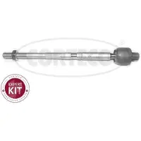 CORTECO 49399441 Axialgelenk Spurstange für OPEL Vectra C Caravan (Z02) Vorne Rechts Vorne Links