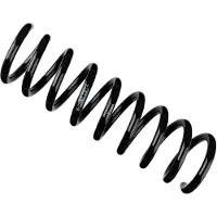 BILSTEIN Fahrwerksfeder - B3 Serienersatz (Federn) 36-225903