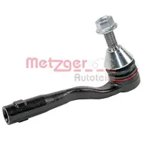 METZGER Spurstangenkopf KIT + 54049608