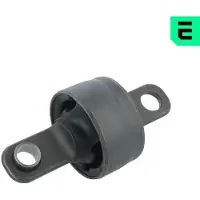 OPTIMAL Lagerung Lenker für Längslenker für HYUNDAI i30 (FD) Hinten F8-8503
