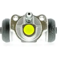 AISIN Radbremszylinder Premium ADVICS by AN-029