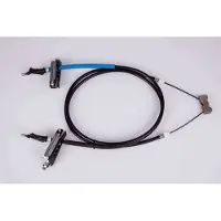 Hella Seilzug 8AS 355 667-111
