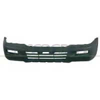 PRASCO Stoßfänger mb8171011 vorne für MITSUBISHI