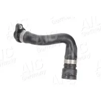 AIC Kühlerschlauch Original Quality 57278