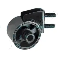 Japanparts Lagerung, Motor RU-K141