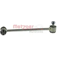 METZGER Stange/Strebe, Stabilisator KIT + GREENPARTS 53042114