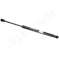 Japanparts Gasfeder, Koffer-/Laderaum ZSH0024
