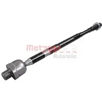 METZGER Axialgelenk, Spurstange KIT + GREENPARTS 51038108