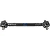 DT Spare Parts Stange Strebe Stabilisator Hinterachse rechts DT SPARE PARTS für u.a. SCANIA 4