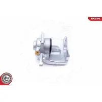 ESEN SKV Bremssattel 42SKV361