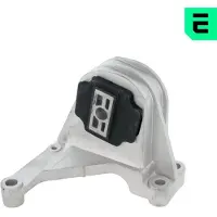 OPTIMAL Lagerung, Motor F7-5041