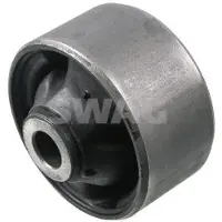 SWAG Lagerung, Lenker 33 11 1595