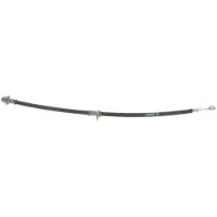 Bosch Bremsschlauch 1 987 476 981