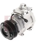 AKS Dasis Kompressor, Klimaanlage 851843N