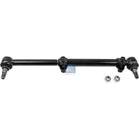 Sonstiges Lenkstange Schubstange DT SPARE PARTS für u.a. MERCEDES-BENZ T1