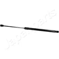 Japanparts ZS90047 Gasfeder Heckklappendämpfer für JEEP GRAND CHEROKEE III (WH, WK) 508mm