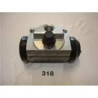 ASHIKA Radbremszylinder CS-318