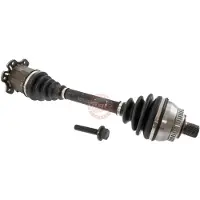 Master Sport Antriebswelle 303592-SET-MS
