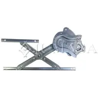 JUMASA Electric Life Fensterheber ZR FT716 L