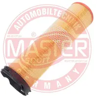 Master Sport Luftfilter 12178/1-LF-PCS-MS