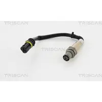 TRISCAN Lambdasonde 8845 23008