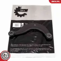 ESEN SKV 69SKV803 Querlenker Hinten Rechts Hinten Links für FORD Focus II Schrägheck (DA, HCP, DP)