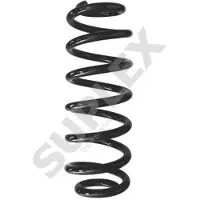 SUPLEX Fahrwerksfeder 39601