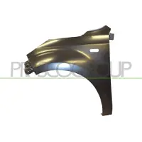 PRASCO Kotflügel dh7093014 vorne links für DAIHATSU
