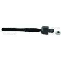 TRISCAN Axialgelenk, Spurstange 8500 11203