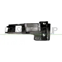 BLIC Halter, Stoßfänger 5703-05-0075931P