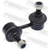 FEBEST Stange/Strebe, Stabilisator 1223-ACFR