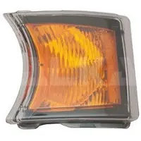 Alkar Blinkleuchte 9643101