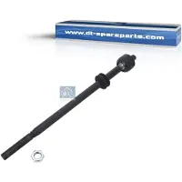 DT Spare Parts 13.26105 Axialgelenk Spurstange Vorne