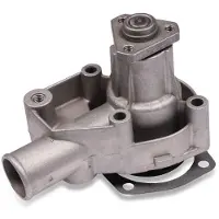 GK Wasserpumpe 985028