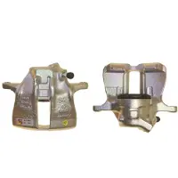 Bosch Bremssattel 0 986 473 669