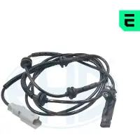 Augustin Group ERA ABS Sensor Raddrehzahl Hinten Links Hinten Rechts für CITROËN C5 III Kombi (RW) 560589A