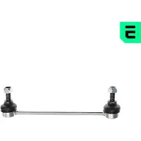 OPTIMAL Stange/Strebe, Stabilisator G7-015