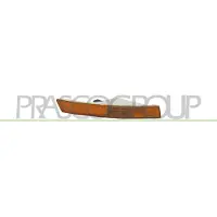 PRASCO Blinkleuchte VG0544303