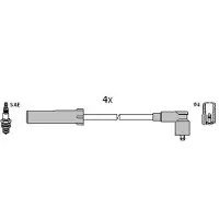 Hikoki Zündleitungssatz Hueco 134980