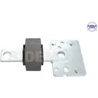 SIDEM 867306 Achslager für VOLVO XC60 (156) Hinten Links