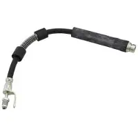 Hella Bremsschlauch 8AH 355 464-611