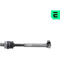 OPTIMAL G2-064 Axialgelenk Spurstange für BMW 3 Cabrio (E30) Vorne Rechts
