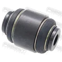 FEBEST Lagerung, Lenker LRAB-008Z