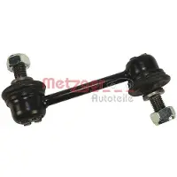 METZGER Stange/Strebe, Stabilisator KIT + 53059909