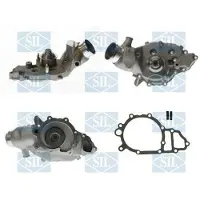 Saleri SIL Wasserpumpe PA1603