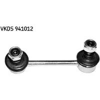 Skf Stange/Strebe, Stabilisator VKDS 941012
