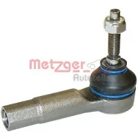 METZGER Spurstangenkopf KIT + 54017708